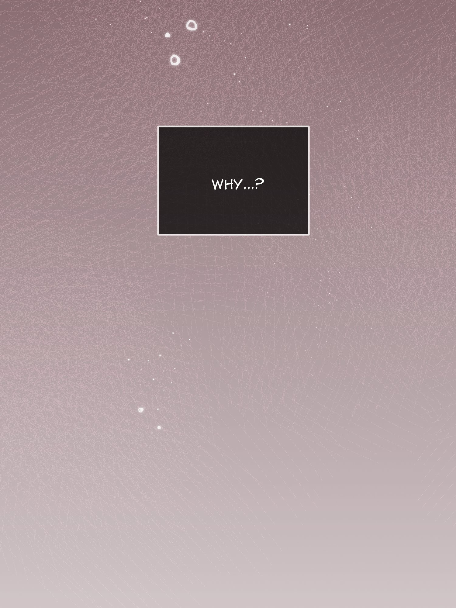ch 4 89