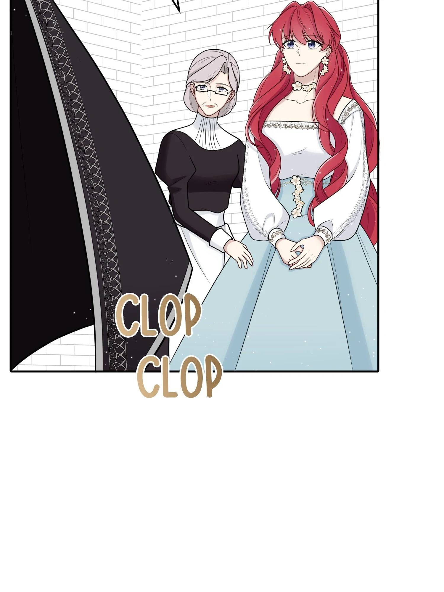 ch 4 9