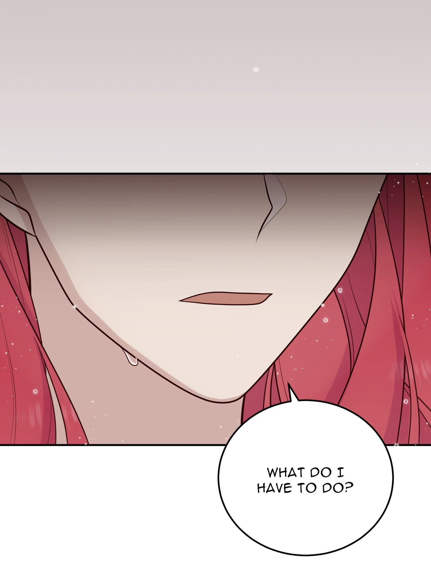 ch 4 90