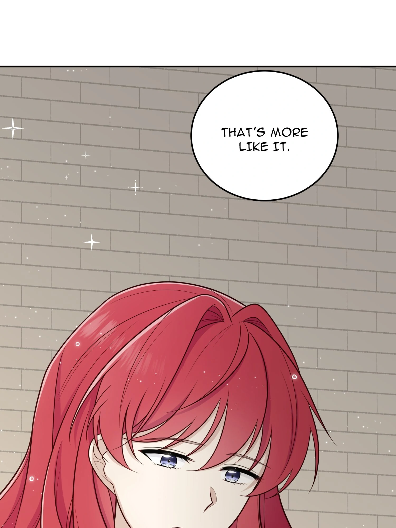 ch 4 92