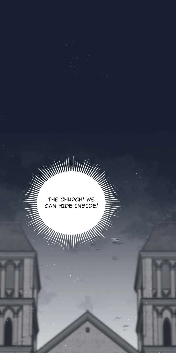 The poetry of love and war Chapter 40 211 ch 40 43