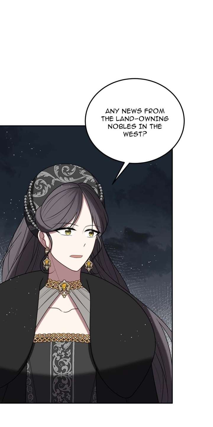 The poetry of love and war Chapter 41 184 ch 41 13