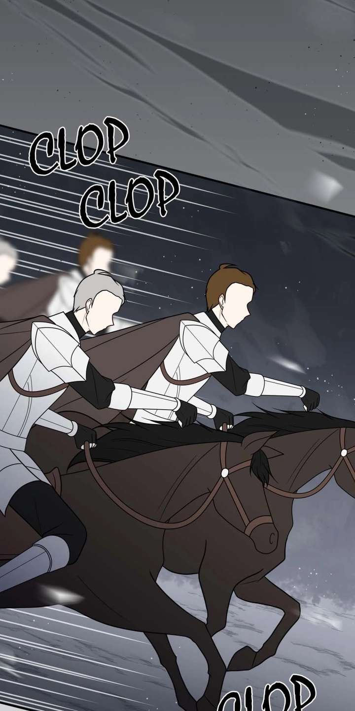 The poetry of love and war Chapter 41 194 ch 41 23