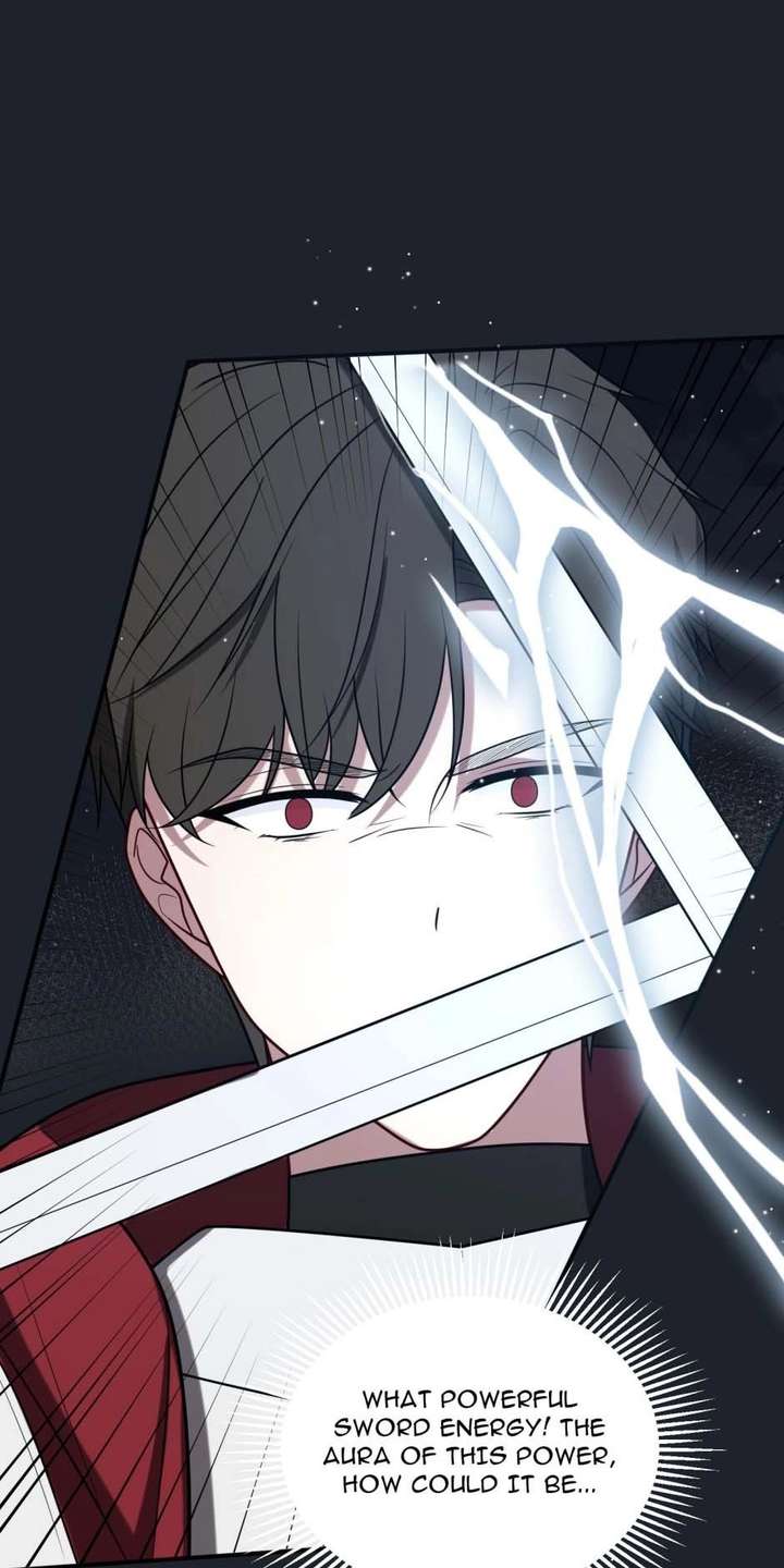 The poetry of love and war Chapter 41 200 ch 41 29