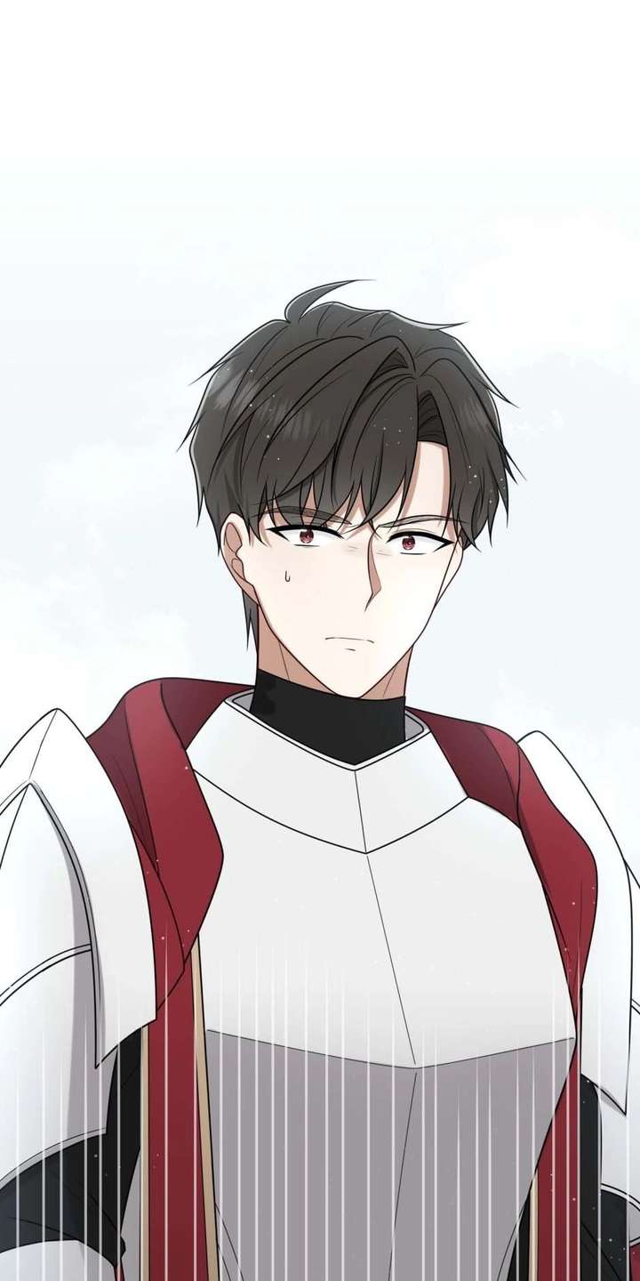 The poetry of love and war Chapter 41 212 ch 41 41