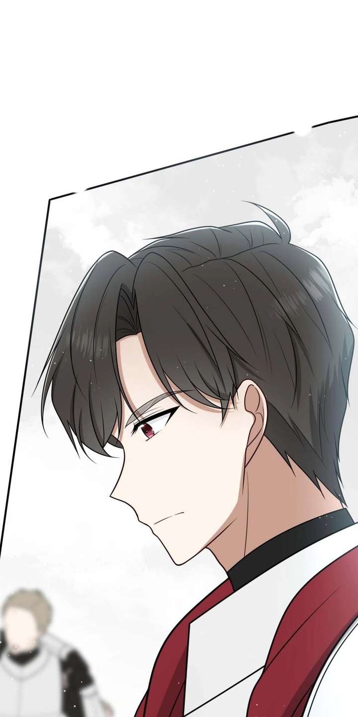 The poetry of love and war Chapter 41 220 ch 41 49