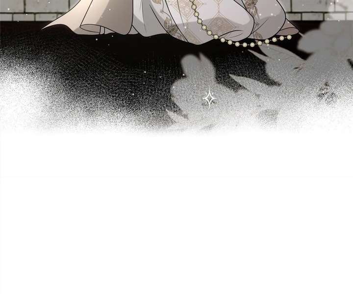 ch 42 10