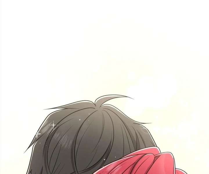 ch 42 102