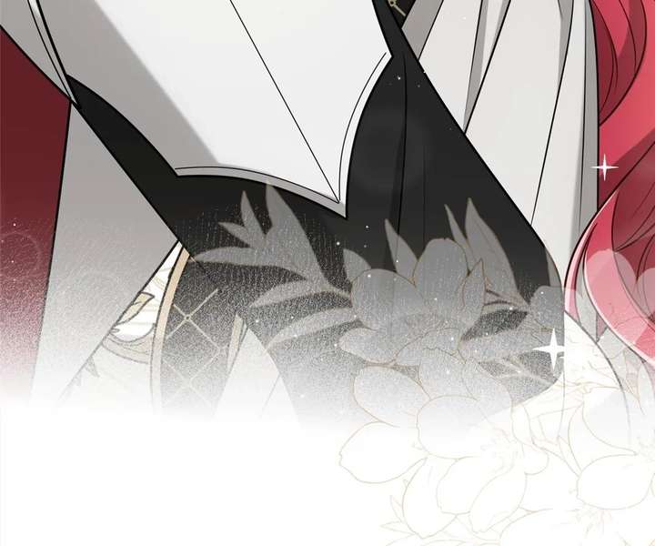 ch 42 104