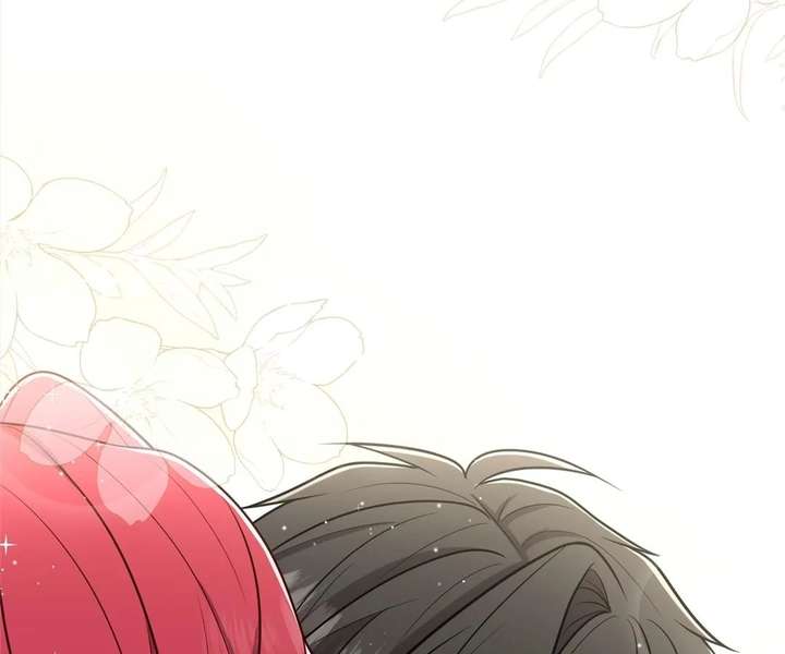 ch 42 105