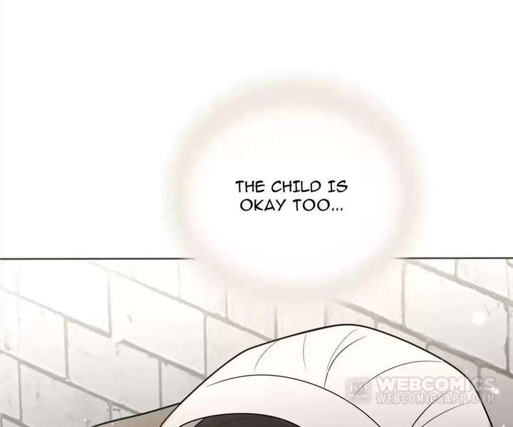 ch 42 11