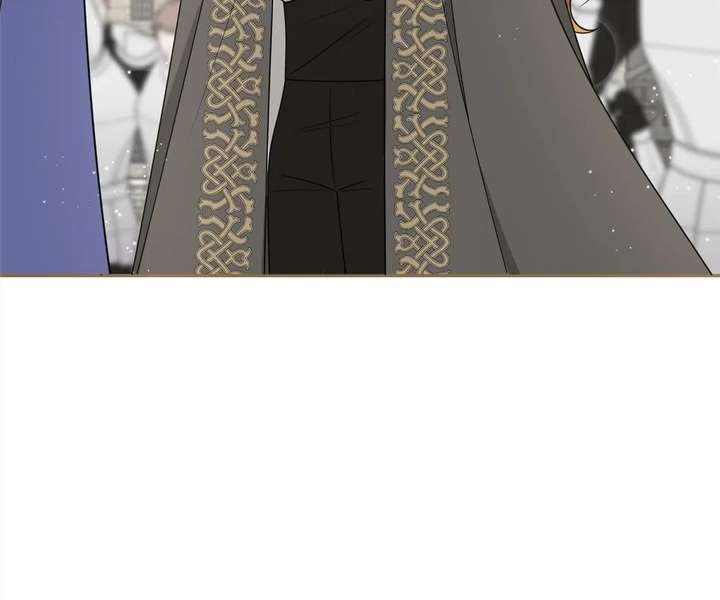 ch 42 113