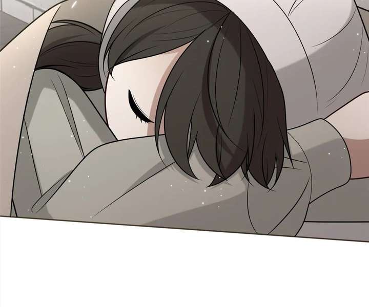 ch 42 12