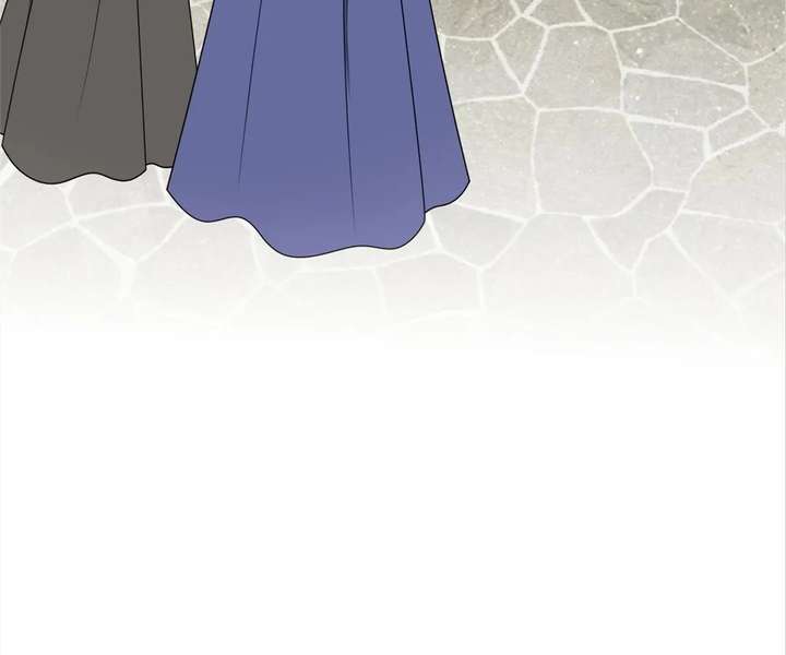 ch 42 120