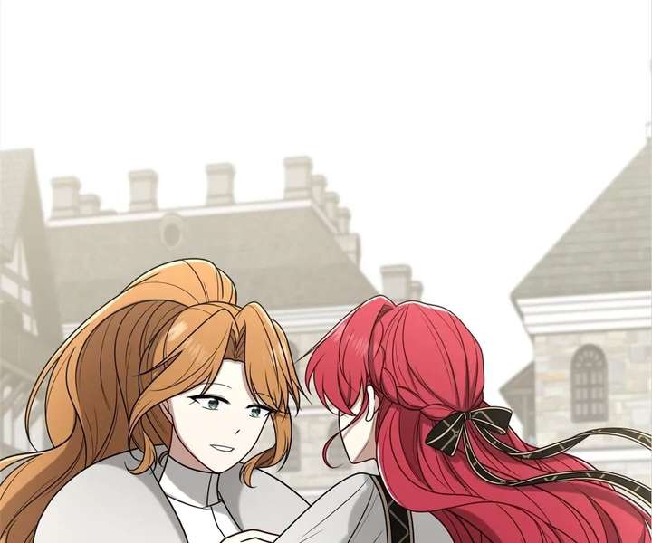 ch 42 122