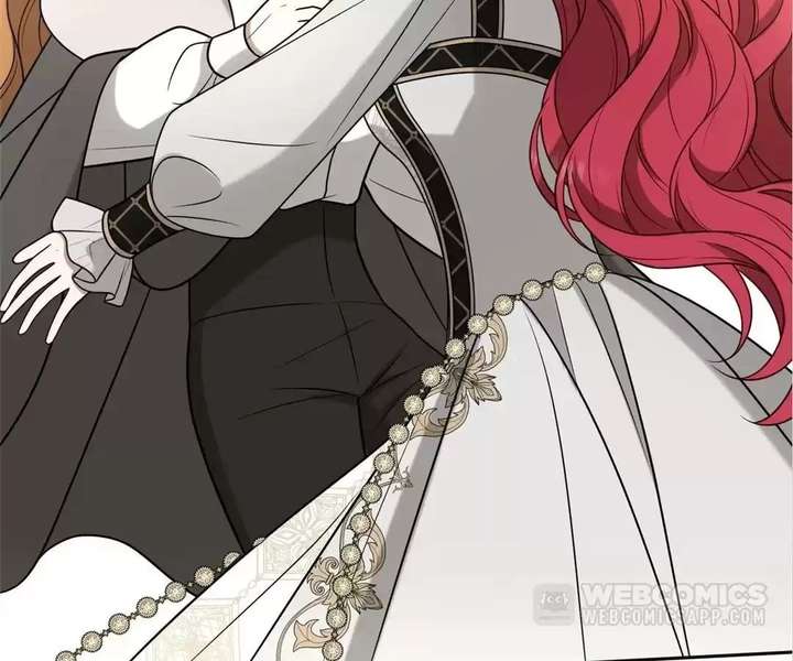 ch 42 123