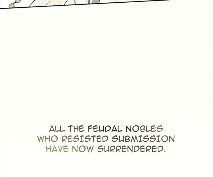 ch 42 124