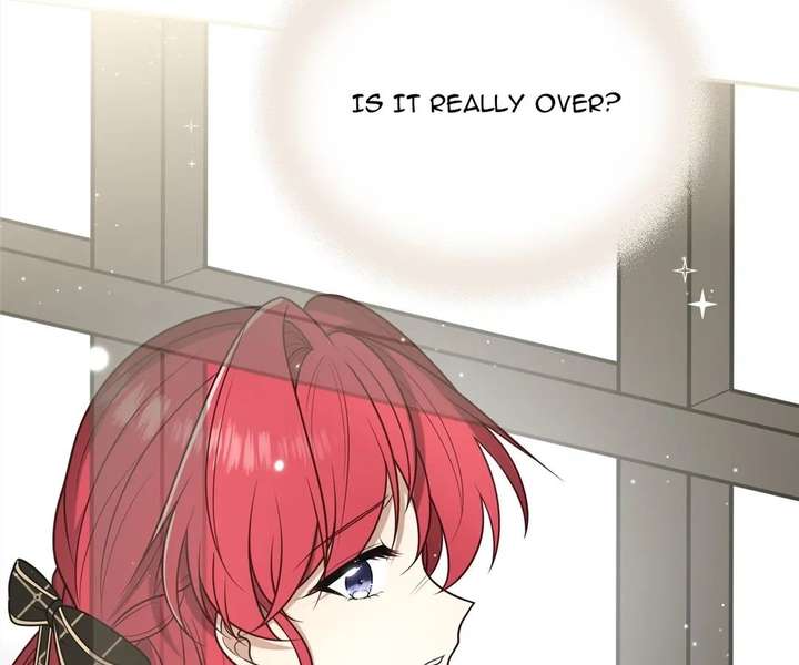 ch 42 14