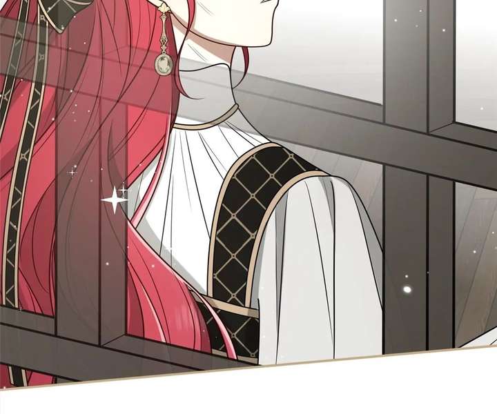 ch 42 15