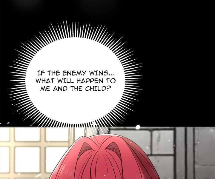 ch 42 18