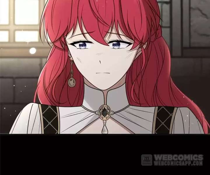 ch 42 19