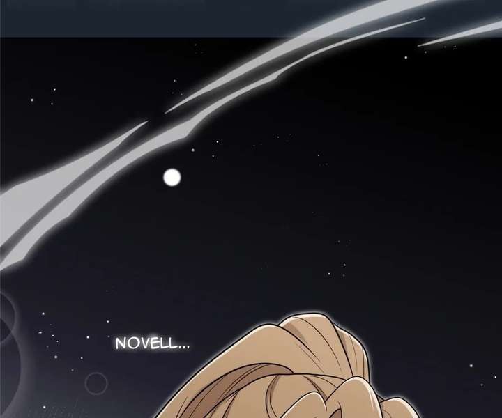 ch 42 22