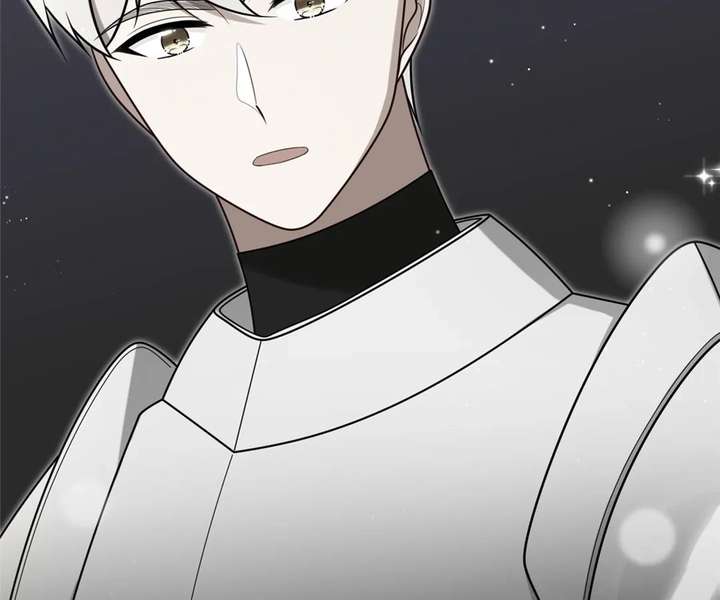 ch 42 25