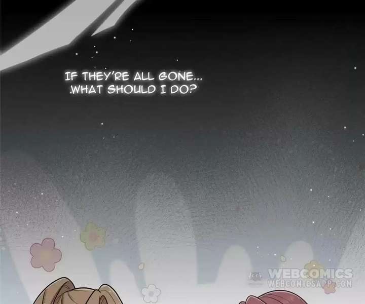 ch 42 27