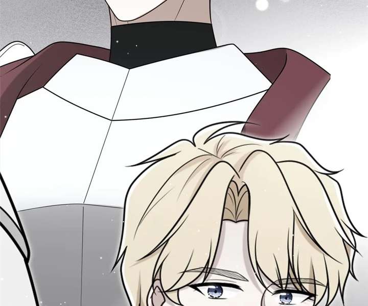 ch 42 32