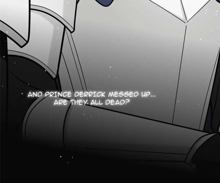ch 42 34