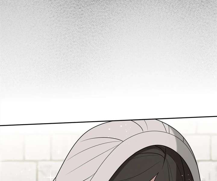 ch 42 36