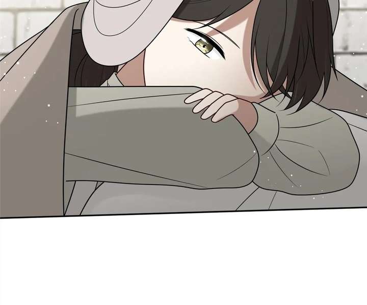 ch 42 37
