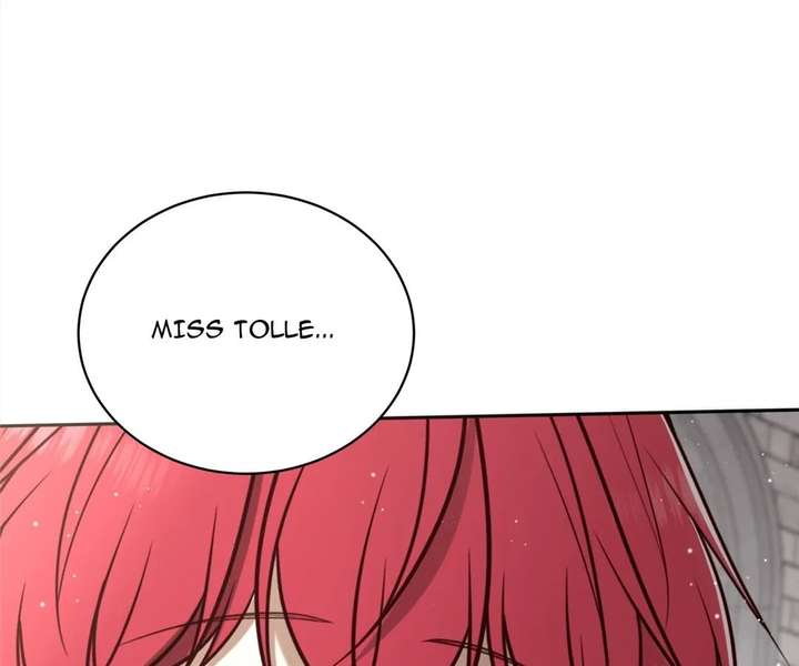 ch 42 38