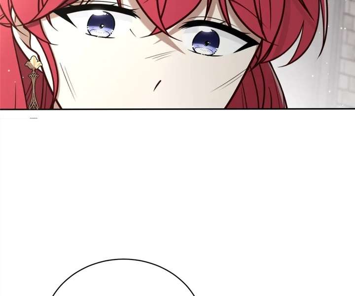 ch 42 39