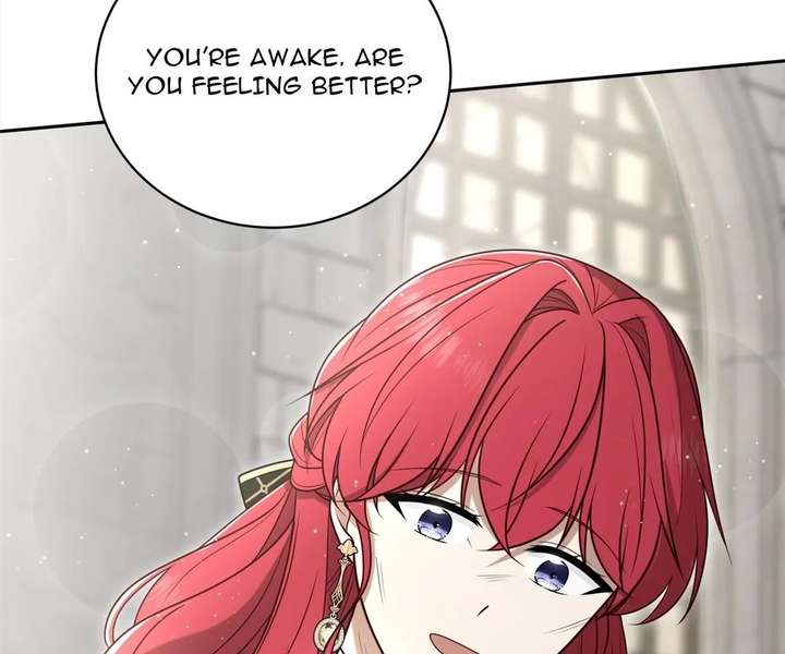 ch 42 40