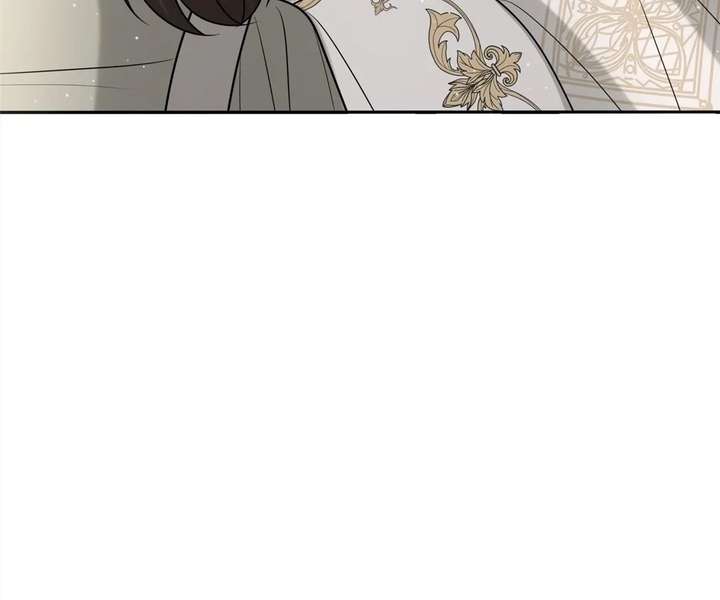 ch 42 42