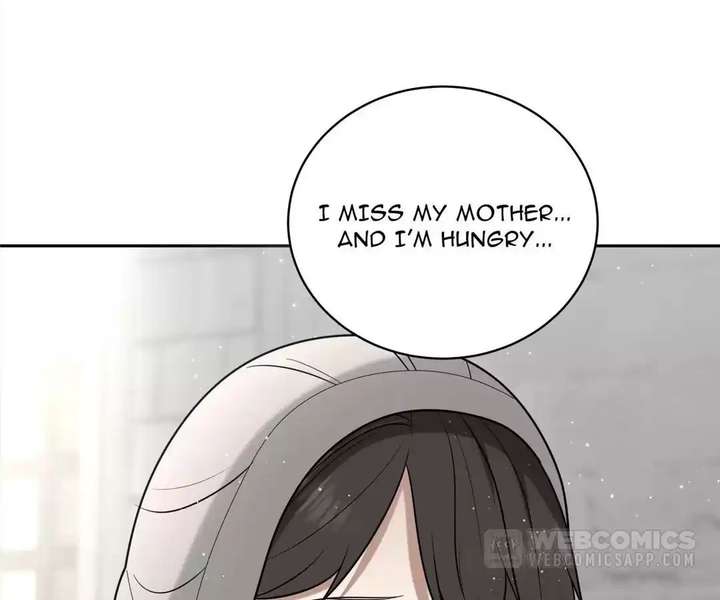 ch 42 43