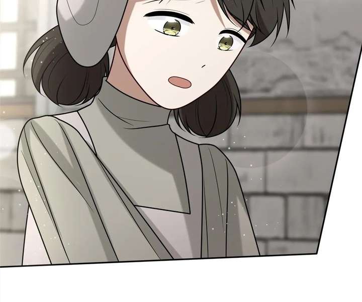 ch 42 44