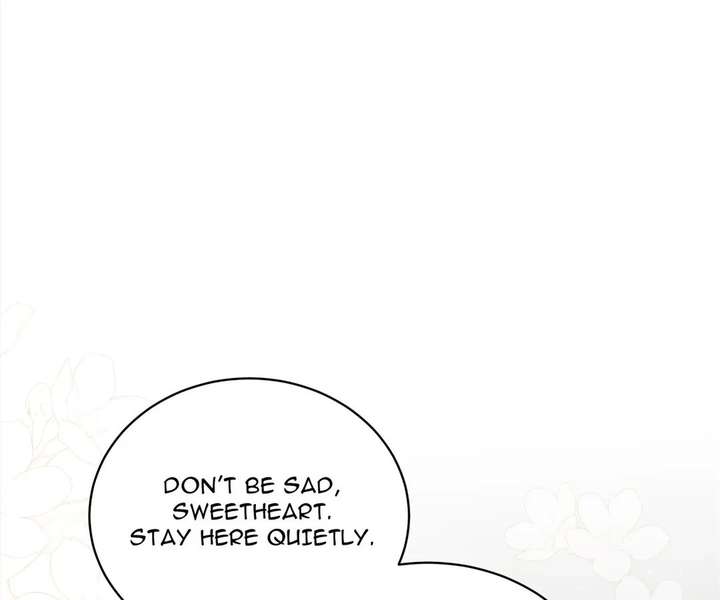 ch 42 45