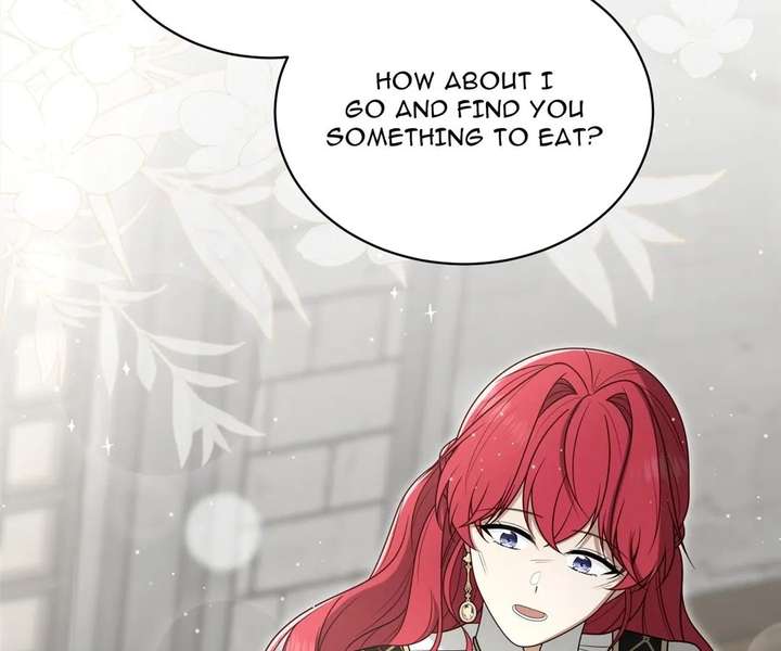 ch 42 46