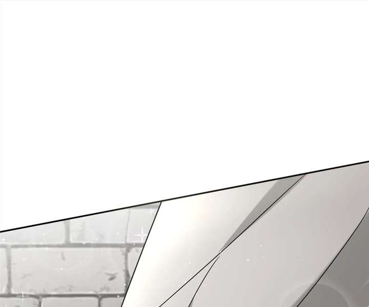 ch 42 49