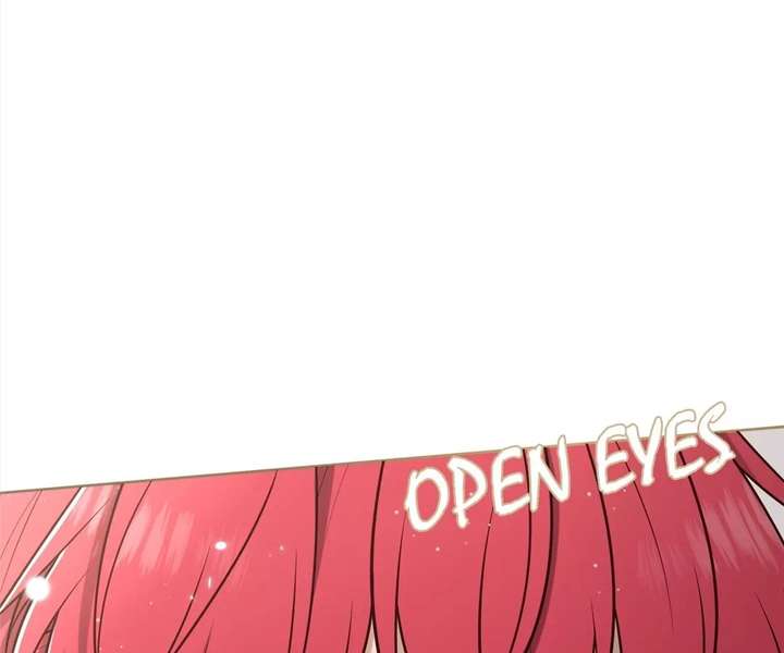 ch 42 5