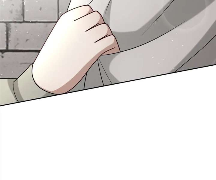 ch 42 50