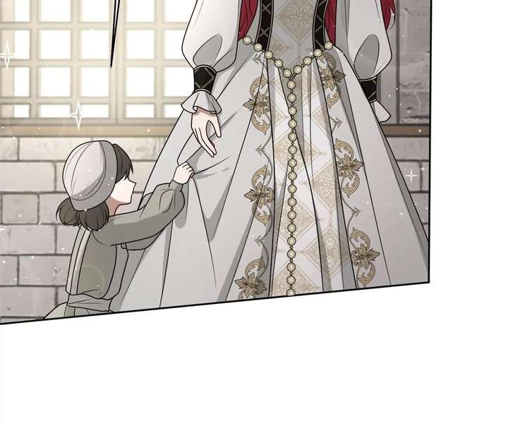ch 42 52