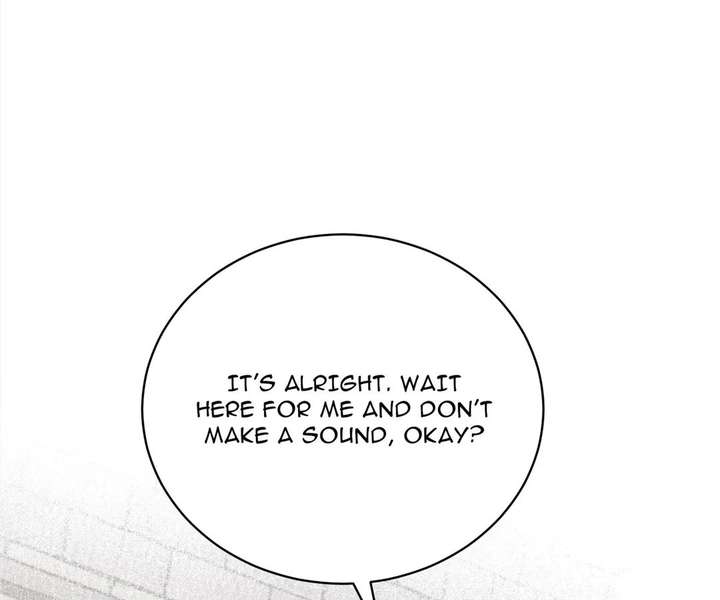 ch 42 53