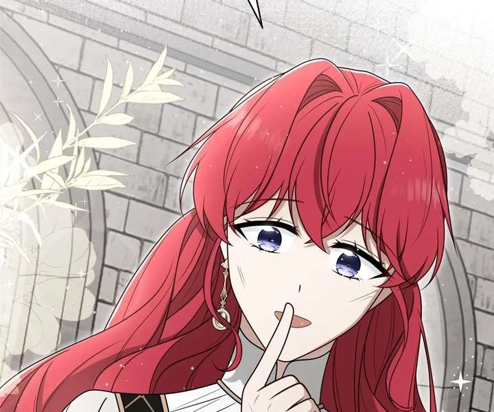 ch 42 54