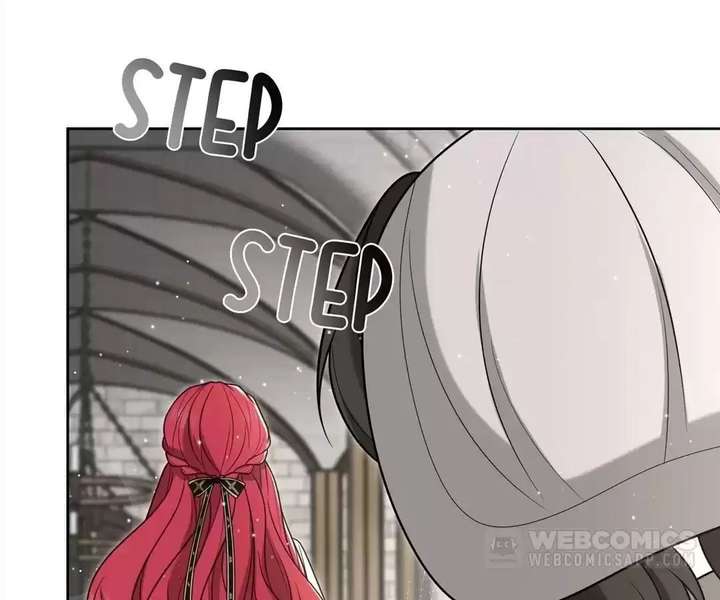 ch 42 59