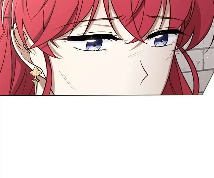 ch 42 6