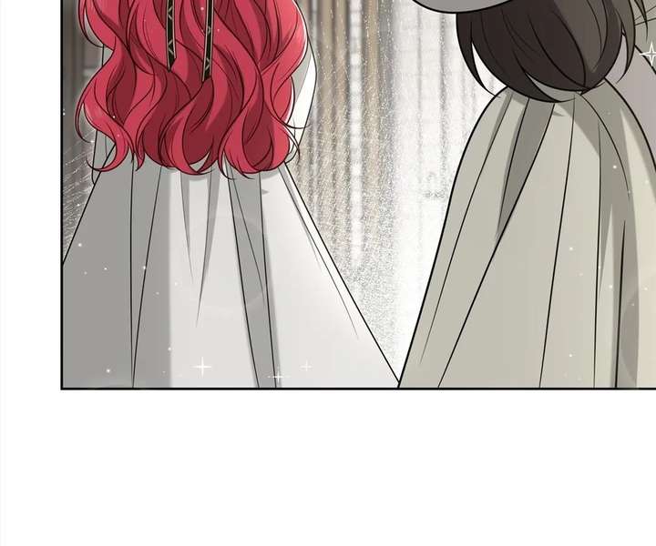 ch 42 60