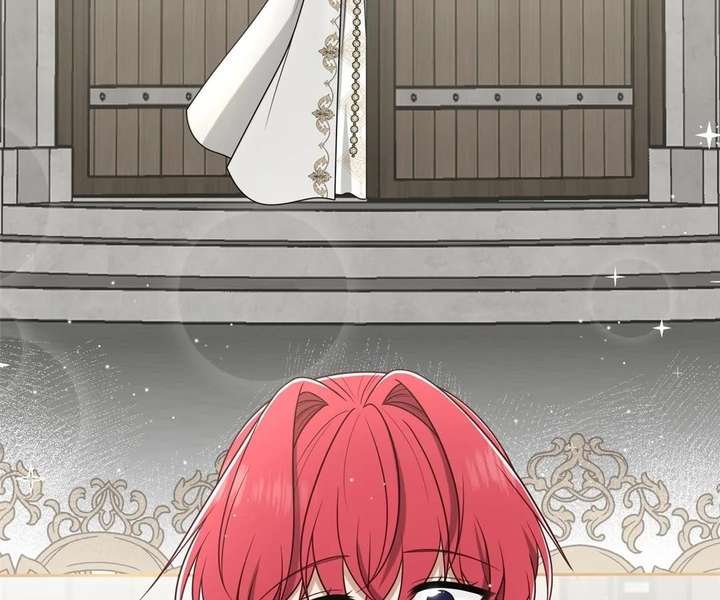 ch 42 65